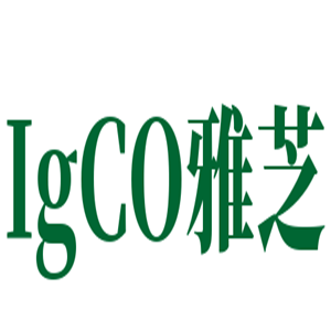 IgCO雅芝飲品加盟