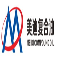 美迪復合油加盟