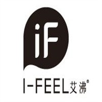 艾沸女裝加盟