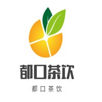 都口茶飲加盟