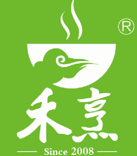 禾烹簡餐加盟