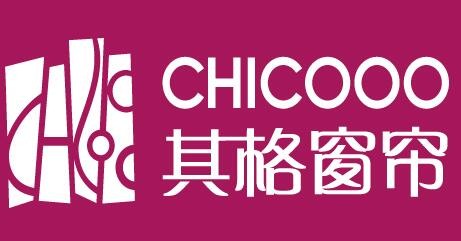 CHICOOO其格窗簾加盟