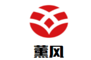 薰風運動裝加盟