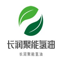 長潤聚能氫油加盟
