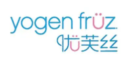 優根芙絲冰淇淋