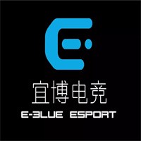 宜博電競館加盟