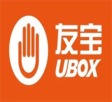 友寶自動售貨機加盟