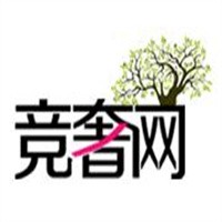 競奢網(wǎng)加盟