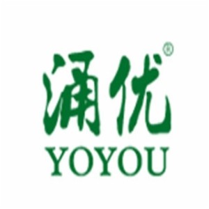 涌優牛奶加盟