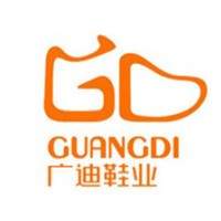 廣迪鞋業加盟