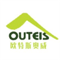 歐特斯奧威鞋業加盟