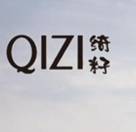 綺籽女裝