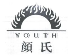 顏氏排骨加盟