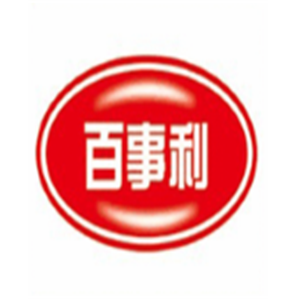 百事利飲品加盟