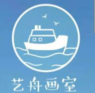 藝舟畫室加盟