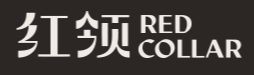 紅領西服加盟