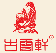 古云軒布鞋加盟
