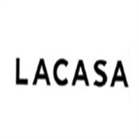 LACASA.優家家紡加盟