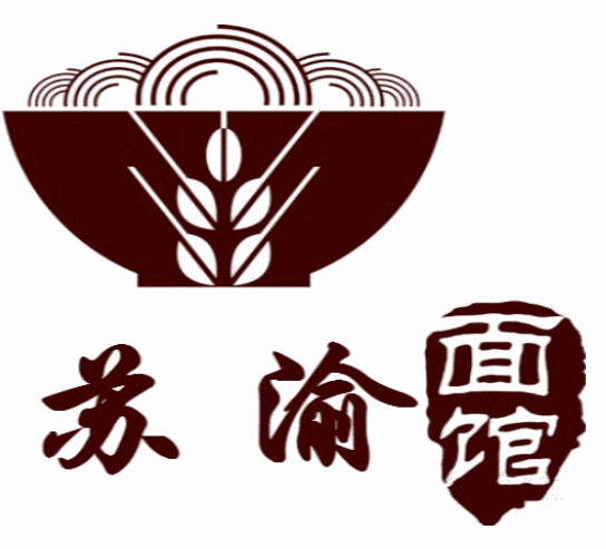 蘇渝面館加盟