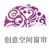 創意空間窗簾加盟