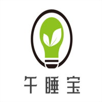 午睡寶加盟