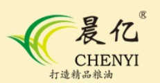 晨億雜糧加盟