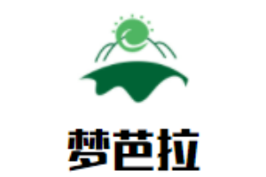 夢(mèng)芭拉女裝