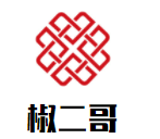 椒二哥王牌擂椒拌飯加盟
