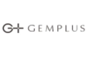 GEMPLUS+集迦女裝加盟