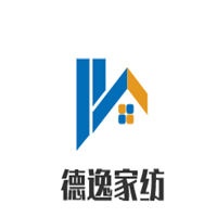 德逸家紡加盟