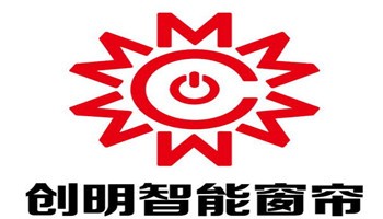 創明電動窗簾加盟