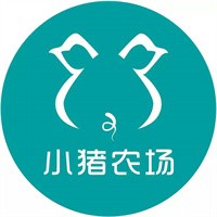 小豬農場加盟