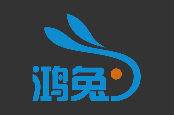 鴻兔快運