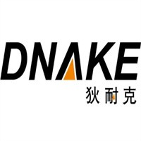 狄耐克奶茶