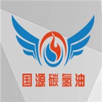 國源碳氫油加盟