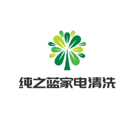 純之藍家電清洗加盟