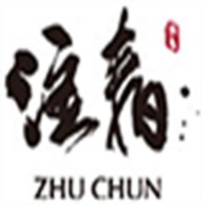 注春國際人文茶飲加盟