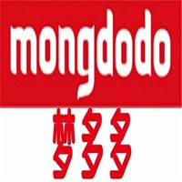 夢(mèng)多多童裝加盟