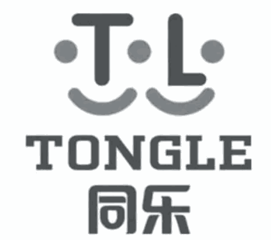 同樂炒酸奶加盟