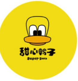 甜心鴨子童裝
