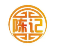 陳記扯面加盟