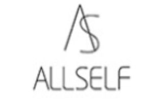 allself女裝加盟