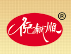 倪獻(xiàn)順烤雞加盟