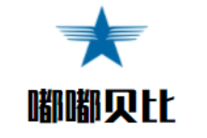 嘟嘟貝比童裝