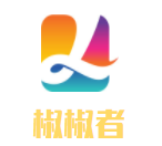 椒椒者辣椒炒肉館加盟