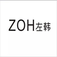 左韓女裝加盟