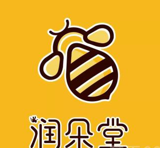 潤朵堂小兒推拿加盟