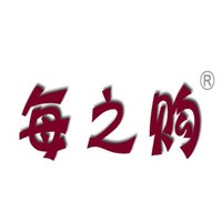 每之購加盟