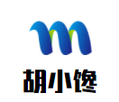 胡小饞鹵汁拌飯加盟