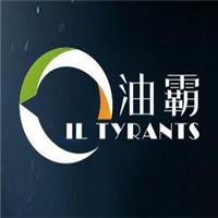油霸新能源加盟